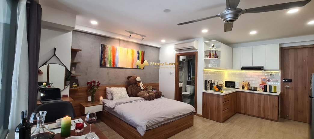 DT 100m2 bán nhà ở mặt tiền nằm tại Phường An Phú, Quận 2 tổng quan trong căn nhà gồm 5 phòng ngủ 5 WC ở lâu dài