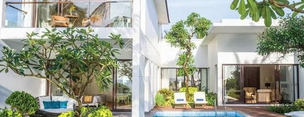 Bán biệt thự có diện tích chính 463m2 ngay Phú Quốc, Kiên Giang bán ngay với giá vô cùng rẻ chỉ 11 tỷ, căn nhà này 3 PN, 3 WC-02