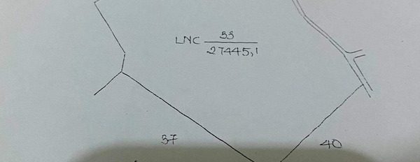 Chính chủ cần bán lô đất đẹp vị trí đắc địa xã Kiến Thành, huyện Đắk R'Lấp, tỉnh Đắk Nông-03