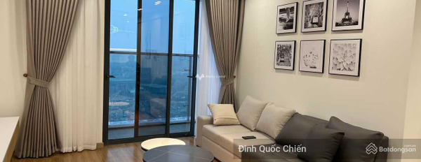 Duy Tân, Dịch Vọng, cho thuê chung cư giá thuê khoảng từ 15.5 triệu/tháng, tổng quan căn hộ 2 PN, 2 WC liên hệ liền-03