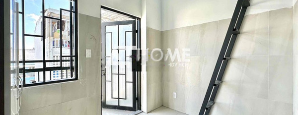 Khai trương siêu phẩm Duplex 30m2, đường Hoàng Hoa Thám, khu K300 -02