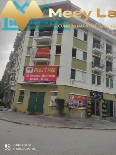 6 phòng ngủ, bán biệt thự, giá bán hạt dẻ từ 1 tỷ dt tổng 100 m2 vị trí thuận lợi nằm tại Phố Phú Lương, Quận Hà Đông-01