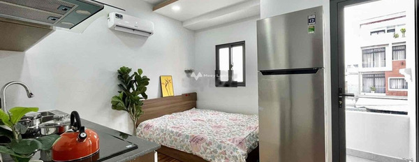 Cho thuê chung cư vị trí thuận lợi tại Phường 9, Hồ Chí Minh thuê ngay với giá siêu tốt 5.2 triệu/tháng-02