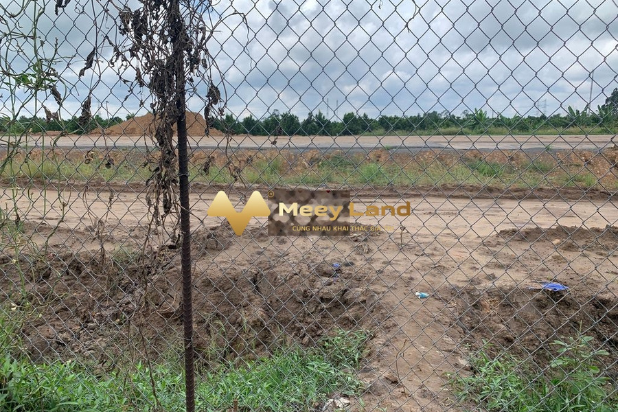 Tỉnh Lộ 868, Tiền Giang bán đất giá bán đề xuất 12 tỷ dt rộng 4000 m2-01