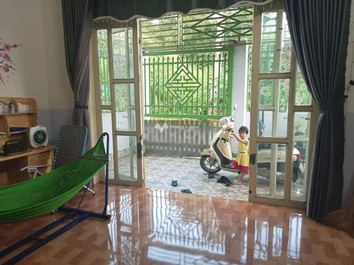 Vị trí tiện lợi An Hòa, Đồng Nai cho thuê nhà thuê ngay với giá mong muốn chỉ 3 triệu/tháng, trong căn này thì có 2 phòng ngủ, 2 WC-01