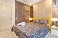 Cho thuê chung cư mặt tiền tọa lạc ngay Nhà Bè, Hồ Chí Minh, tổng quan căn hộ bao gồm 3 PN, 2 WC nói không với trung gian-03