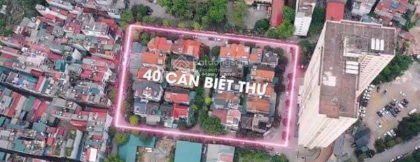 Bán biệt thự Diện tích đất 150m2 vị trí đẹp tọa lạc ngay Trung Văn, Hà Nội-03