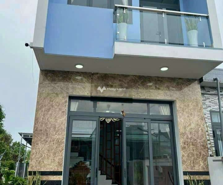 Diện tích 415m2 bán nhà ở nằm ngay Hàng Gòn, Thường Thạnh hướng Đông Bắc tổng quan nhà này bao gồm 4 phòng ngủ 4 WC tin chính chủ-01