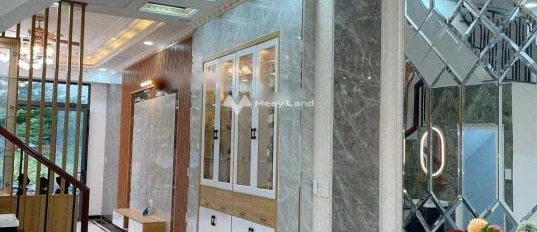 Diện tích 60m2 bán nhà ở mặt tiền nằm ở Bình Chánh, Hồ Chí Minh chính chủ đăng tin-02