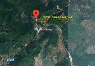 Vị trí mặt tiền ở Vạn Yên, Quảng Ninh bán đất, giá bán khuyến mãi chỉ 6.5 tỷ diện tích tổng 840m2-02