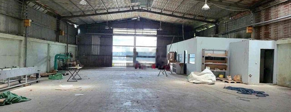 KHO XƯỞNG GIÁ RẺ ( 1000m2 ) TRẠM ĐIỆN 250KVA -03