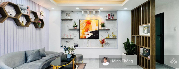 Bất đồng đầu tư bán nhà diện tích gồm 98m2 bán ngay với giá thực tế từ 10.1 tỷ vị trí đặt ở Huỳnh Văn Bánh, Hồ Chí Minh tin chính chủ-03