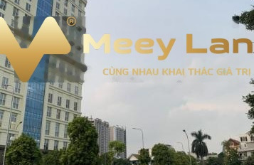 Bán biệt thự tại Lâm Hạ, Long Biên, Hà Nội. Diện tích 181m2, giá 18 tỷ-02