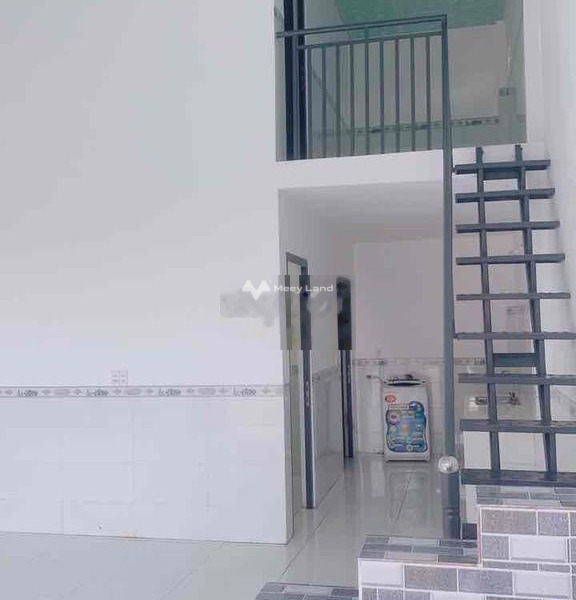 Nhà có 2 PN bán nhà giá bán cực kì tốt chỉ 730 triệu diện tích chuẩn 50m2 vị trí ngay Đinh Quang Ân, Biên Hòa-01