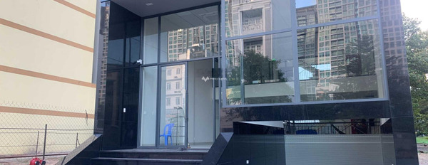 Cho thuê nhà ở diện tích tiêu chuẩn 160m2 thuê ngay với giá hiện tại 140 triệu/tháng mặt tiền tọa lạc tại Tạ Hiện, Hồ Chí Minh-03