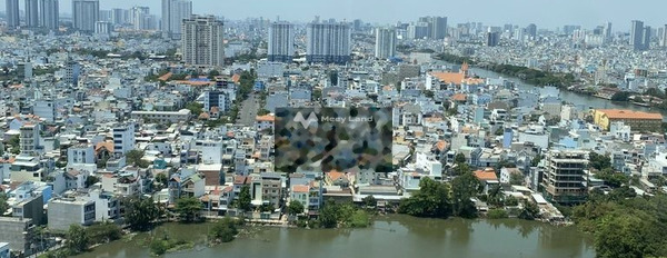 Tân Thuận Tây, Hồ Chí Minh, cho thuê chung cư thuê ngay với giá vô cùng rẻ chỉ 160 triệu/tháng, căn hộ này có 2 PN, 2 WC liên hệ liền-02