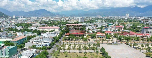 Nguyễn Sinh Sắc, Đà Nẵng bán đất giá giao động chỉ 4.4 tỷ diện tích là 100m2-03