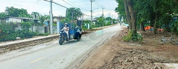 Vị trí tốt ở Củ Chi, Hồ Chí Minh bán nhà giá bán cực êm chỉ 13 tỷ tổng quan ngôi nhà này 2 phòng ngủ 1 WC-02