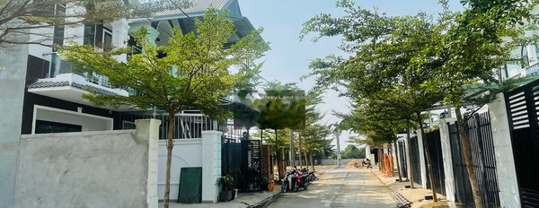 Nằm tại Bửu Long, Biên Hòa, bán nhà, bán ngay với giá gốc 800 triệu diện tích chuẩn 100m2, nhà nhìn chung bao gồm 3 phòng ngủ ở lâu dài-03