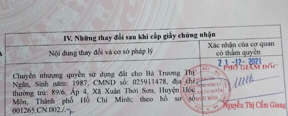 Tôi cần bán 309,1m2 đất ở, sử dụng riêng lâu dài-02