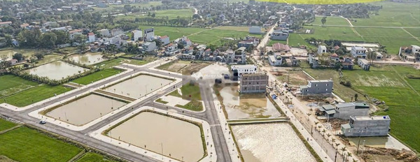 Đông Sơn, Thanh Hóa 1.27 tỷ bán đất với diện tích là 120m2-03
