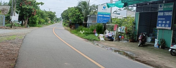 Tại Phú Điền, Đồng Nai bán đất 750 triệu diện tích thực 241m2-02