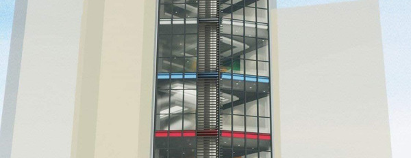 Siêu phẩm 8 tầng thang máy, ô tô, kinh doanh, dòng tiền tốt, Kim Giang, 71m2, giá 8,9 tỷ-02