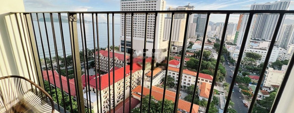 Vị trí tốt ở Ngọc Hiệp, Nha Trang, cho thuê chung cư thuê ngay với giá bất ngờ 13 triệu/tháng, căn hộ tổng quan bao gồm 1 PN, 1 WC vào ở ngay-03