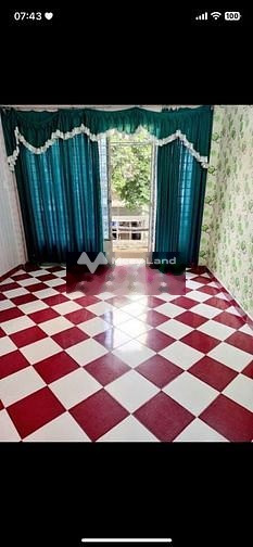 Vị trí hấp dẫn ngay tại Trần Văn Dư, Tân Bình cho thuê nhà thuê ngay với giá mềm từ 13 triệu/tháng, trong nhà này gồm 4 phòng ngủ, 3 WC-01
