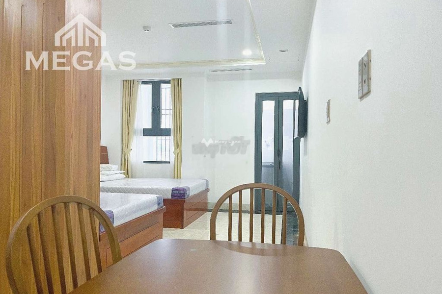Vị trí tại Phước Long, Nha Trang, cho thuê chung cư giá thuê cực tốt chỉ 3.5 triệu/tháng không tiếp trung gian-01