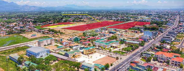 Tại An Điền Phát 1.1 tỷ bán đất Diện tích đất 100m2 ngay trên La Hà, Quảng Ngãi-03