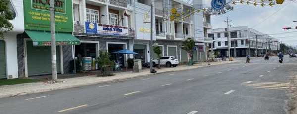 Bán nhà diện tích 100m2 tại Trảng Bom, Đồng Nai, giá 5 tỷ-02