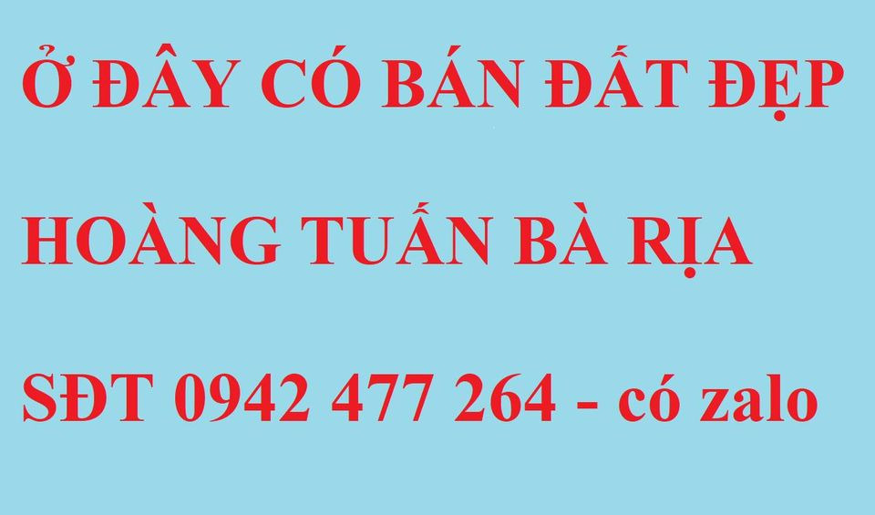 Bán nhà riêng thành phố Bà Rịa tỉnh Bà Rịa - Vũng Tàu giá 4.0 tỷ-0