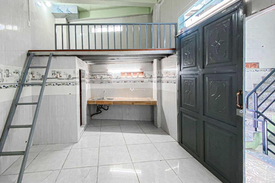 Có diện tích thực 28m2 cho thuê phòng trọ vị trí đặt tại Lê Văn Việt, Hồ Chí Minh, tổng quan ở trong ngôi nhà 1 phòng ngủ, 1 WC lh thương lượng thêm-01