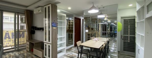 Bán căn hộ chung cư giá 3,2 tỷ, diện tích 71m2 tại Đường Nguyễn Văn Linh, Hồ Chí Minh-02