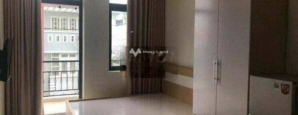 Thạch Lam, Tân Phú diện tích 35m2 cho thuê phòng trọ căn phòng có nội thất nguyên vẹn Nội thất cao cấp giá ưu đãi-03