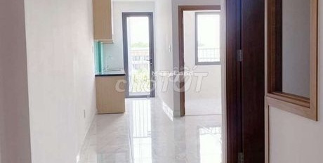 Cho thuê căn hộ diện tích tiêu chuẩn 60m2 vị trí mặt tiền tọa lạc tại An Phú, Bình Dương giá thuê cực tốt chỉ 4 triệu/tháng-03