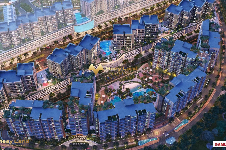 Bán nhà giá 7,13 tỷ, diện tích 96m2 tại Phường Sơn Kỳ, Quận Tân Phú-01