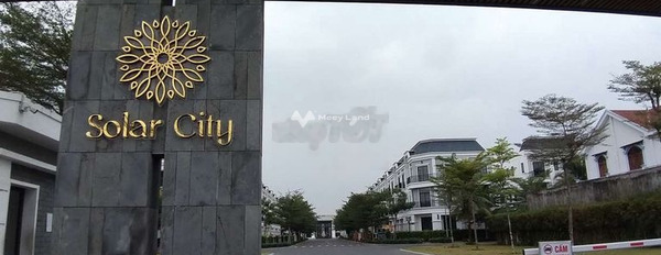 Cần cho thuê nhà ở vị trí đặt ngay trung tâm Nguyễn Văn Tuôi, Bến Lức, giá thuê đàm phán 11 triệu/tháng diện tích thực là 75m2 vào ở ngay-02