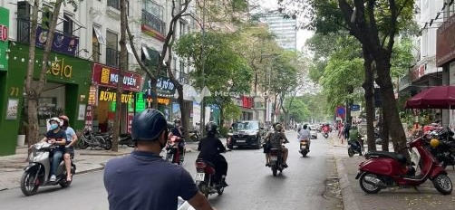 Bán nhà Hoàng Đạo Thúy kéo dài, 35m2, 3 tầng, ô tô kinh doanh nhỉnh 5 tỷ-03