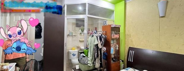 Bán chung cư nằm tại Thanh Bình, Đồng Nai, giá bán chính chủ 1.45 tỷ diện tích chuẩn 66m2-02