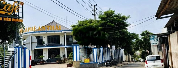 Lô TC 4*14m,Hẻm Đặng Nguyên Cẩn,Ngay Vòng Xoay Đinh Tiên Hoàng, -02