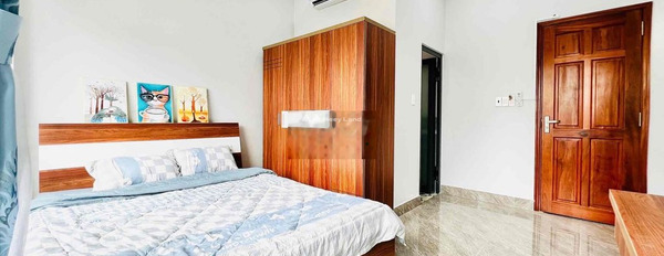 Căn hộ 1 phòng ngủ, cho thuê căn hộ vị trí nằm ngay ở Tên Lửa, Hồ Chí Minh, căn hộ bao gồm có 1 PN, 1 WC nói không với trung gian-03