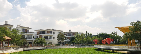 Tam Phú, Hồ Chí Minh, bán biệt thự, bán ngay với giá khởi đầu 14.4 tỷ có diện tích chuẩn 170m2, trong ngôi nhà này gồm 3 phòng ngủ tiện ích đầy đủ-02