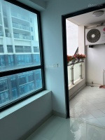 Diện tích dài 130m2, cho thuê căn hộ vị trí mặt tiền nằm ở Thanh Xuân, Hà Nội, căn hộ tổng quan bao gồm 3 phòng ngủ, 2 WC giá siêu rẻ-01