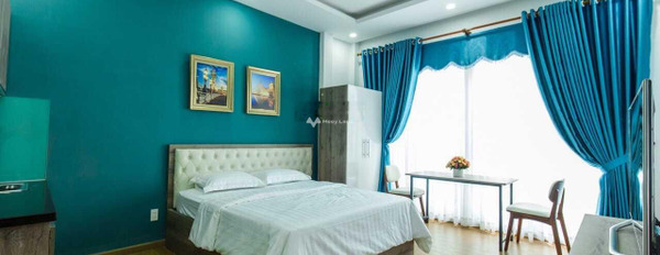 Nhà có 9 phòng ngủ bán nhà ở có diện tích rộng 161m2 giá bán bất ngờ chỉ 48 tỷ vị trí đặt tọa lạc tại Cao Thắng, Hồ Chí Minh, hướng Đông - Nam-03