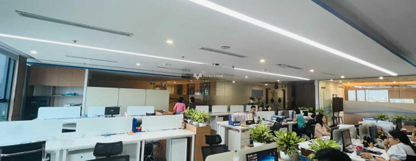 Vị trí mặt tiền tọa lạc tại Thanh Xuân, Hà Nội cho thuê sàn văn phòng 153 triệu/tháng 600m2-03