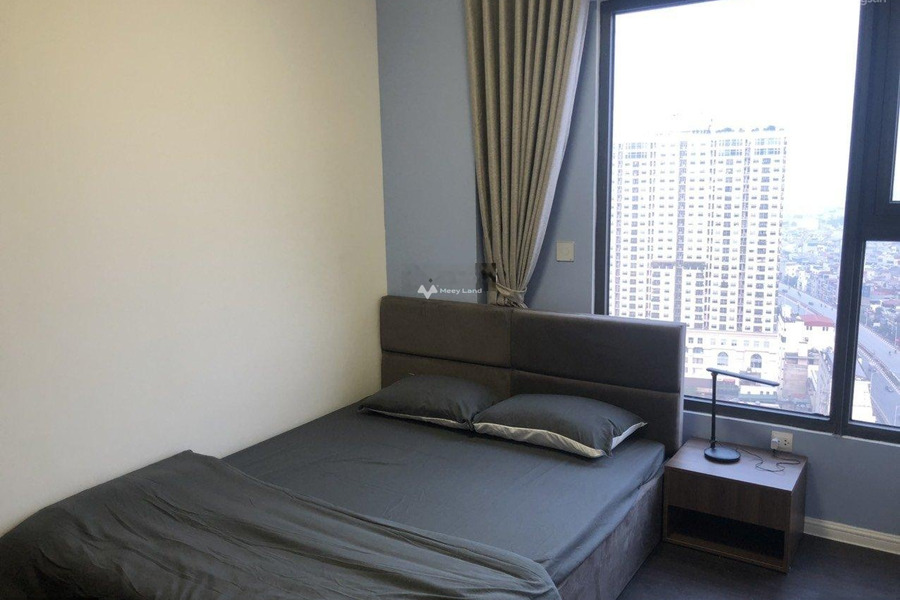 Cho thuê căn hộ vị trí tốt tại Minh Khai, Hai Bà Trưng, giá thuê êm 19 triệu/tháng có diện tích là 110m2-01