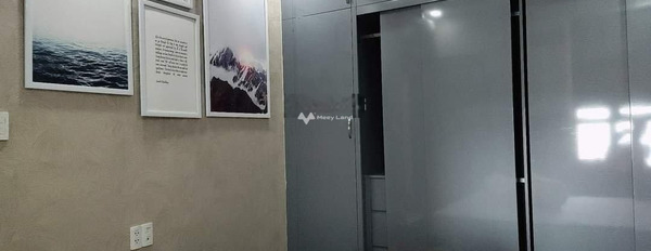 Cho thuê chung cư vị trí mặt tiền ngay ở An Dương Vương, Phường 4, trong căn này gồm 3 phòng ngủ, 2 WC hỗ trợ pháp lý-02