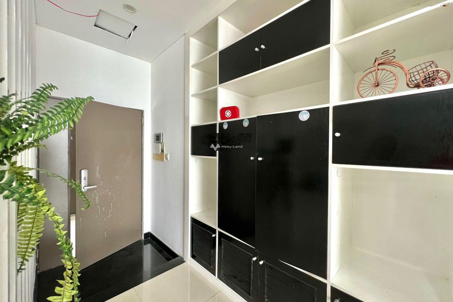 Cho thuê chung cư vị trí mặt tiền nằm ở Phú Thuận, Hồ Chí Minh thuê ngay với giá siêu rẻ từ 15 triệu/tháng-01